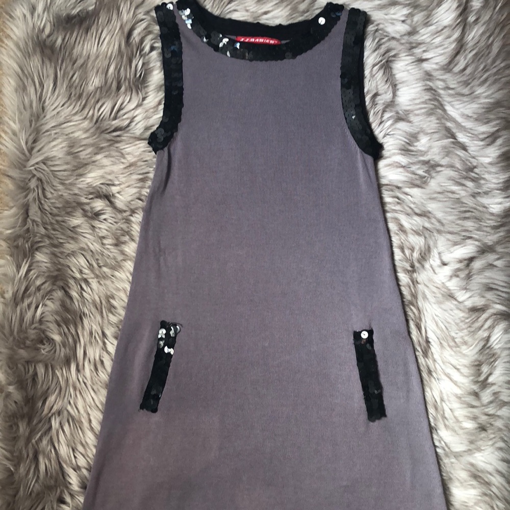 Tunic